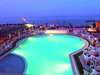 Club Hotel Sunbel 